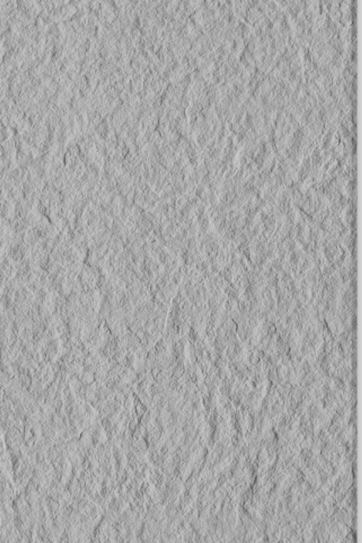Dacite