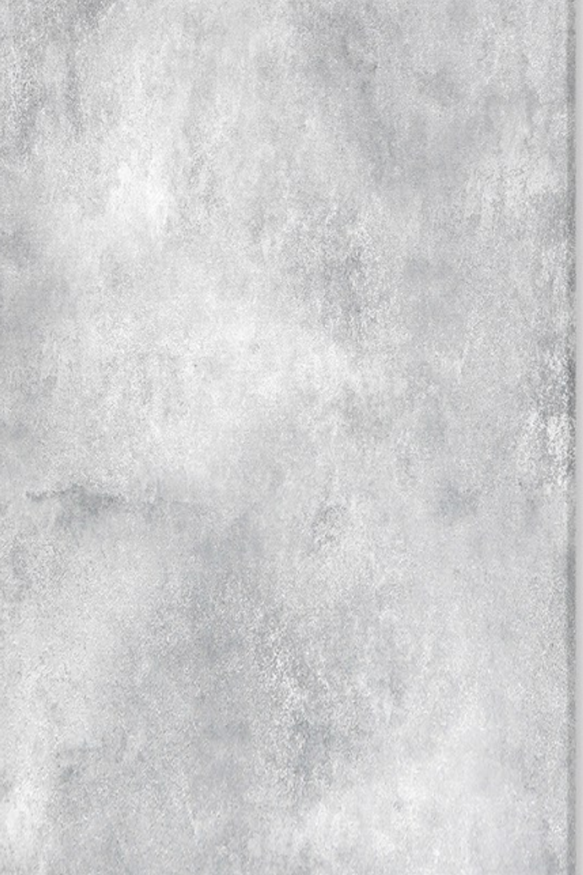 Fair-faced Concrete