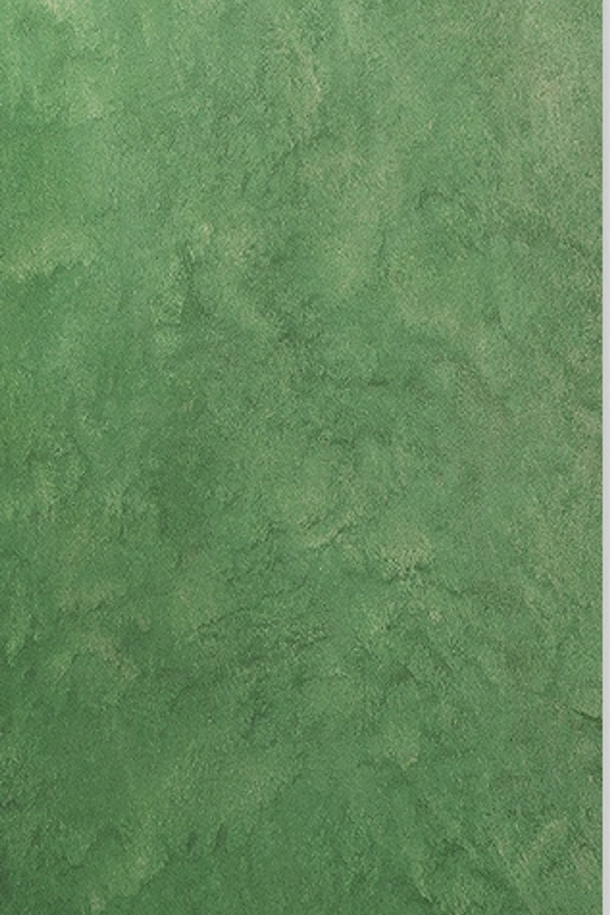 Green Bamboo