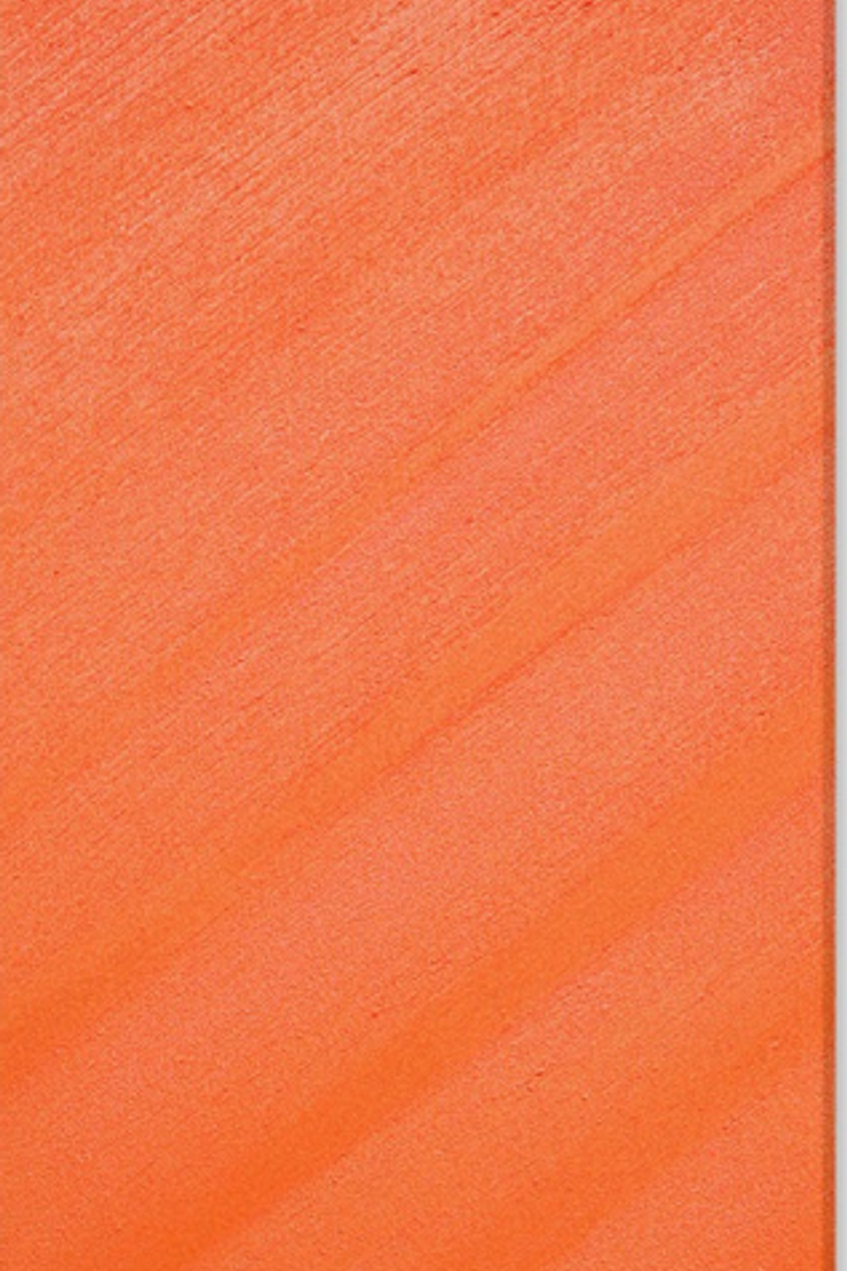 Hermès Orange