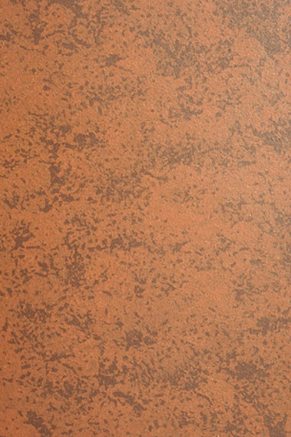 Iron Rust 01