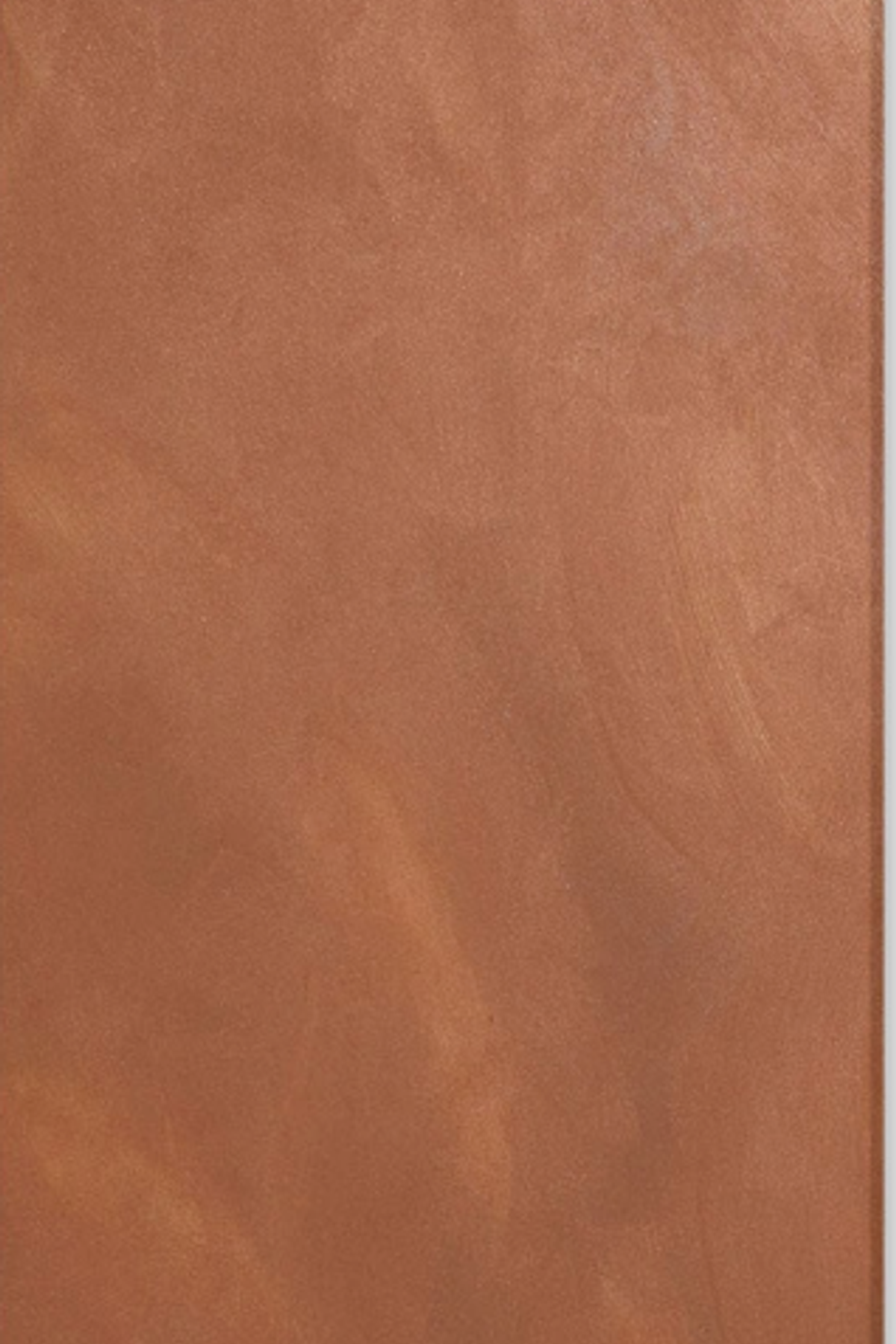 Iron Rust 02