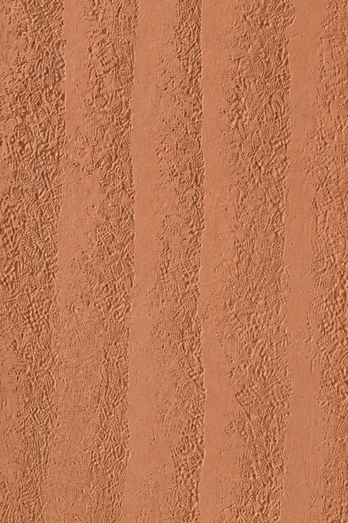 Rammed Earth
