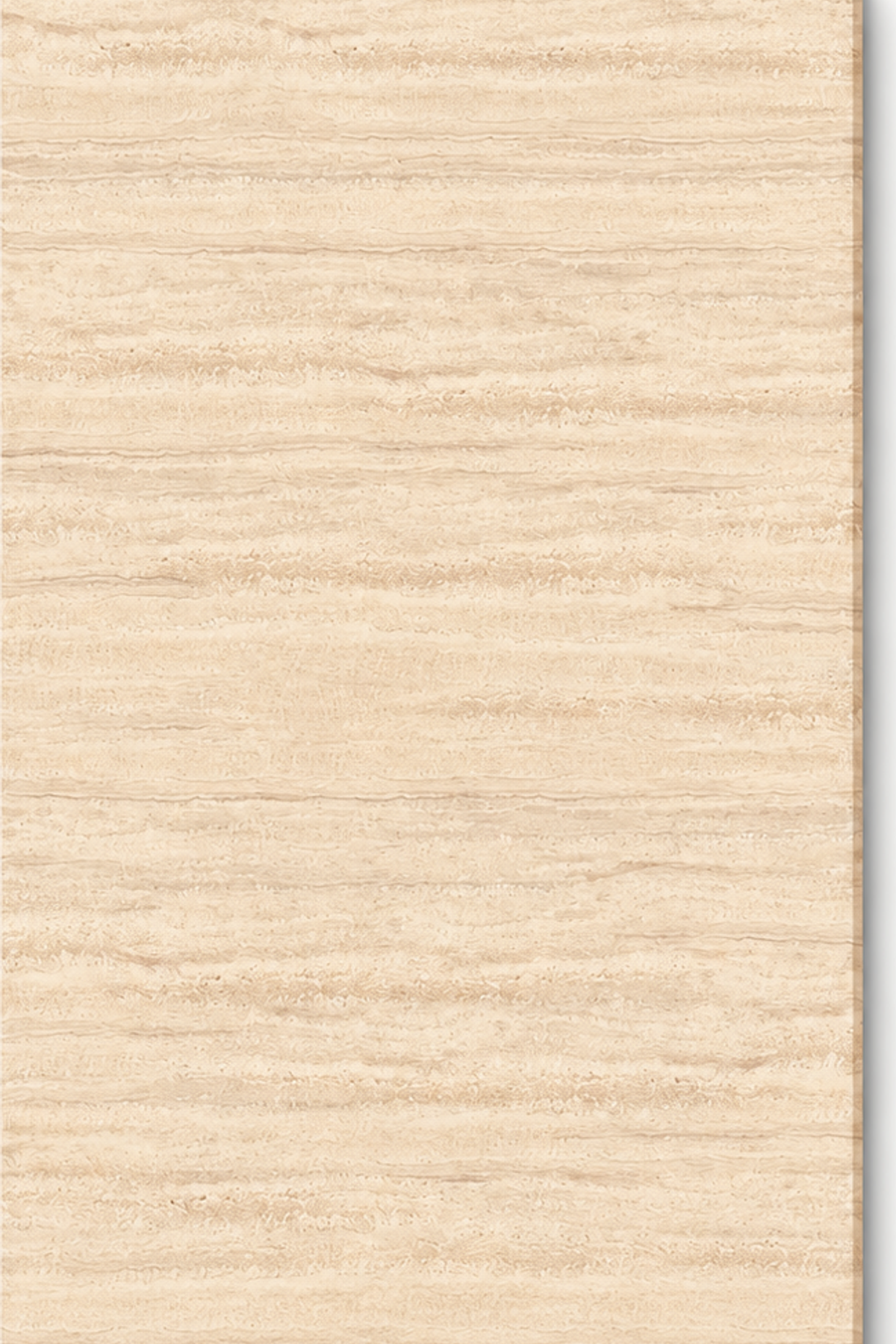 Roman Travertine