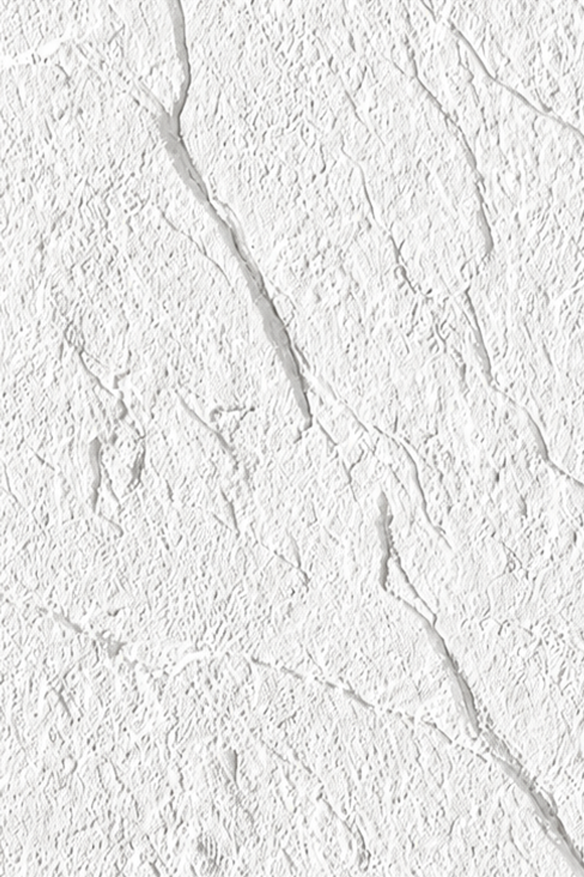 Slate