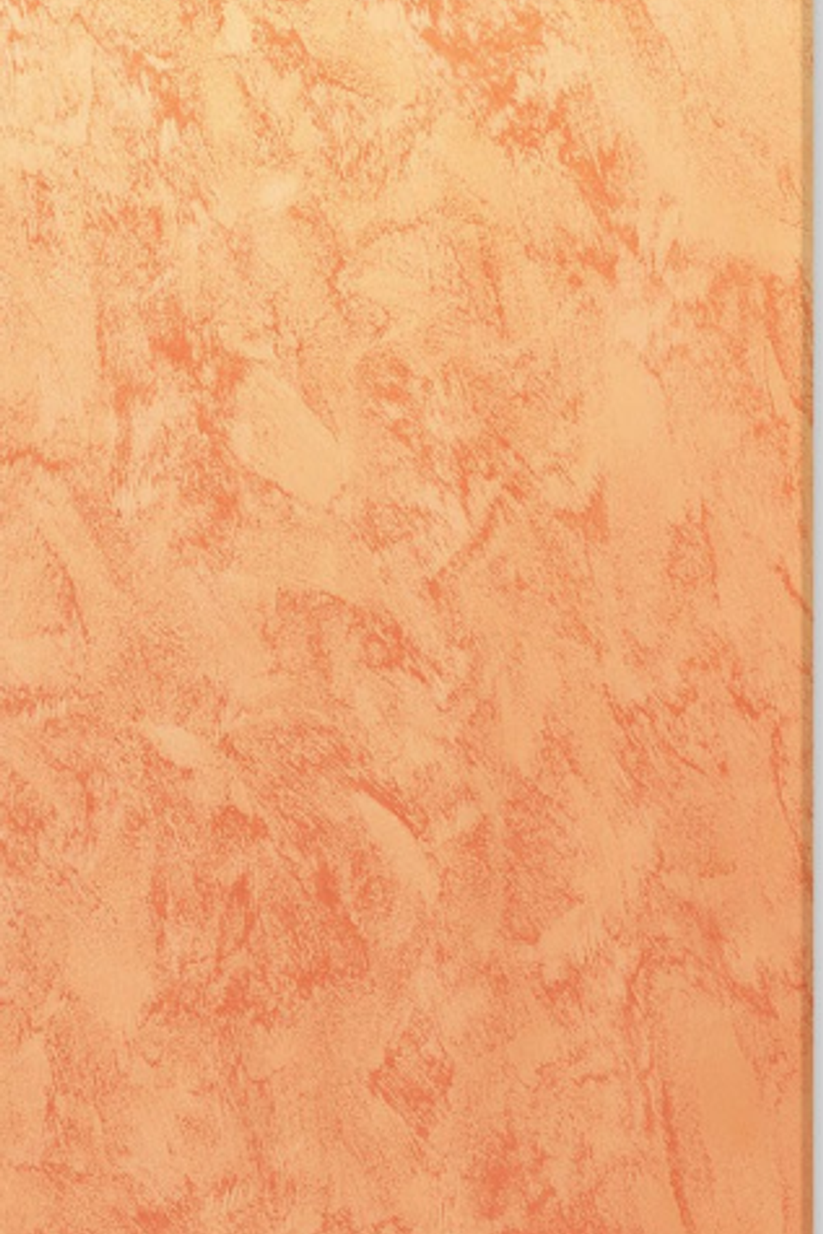 Sunset Dye