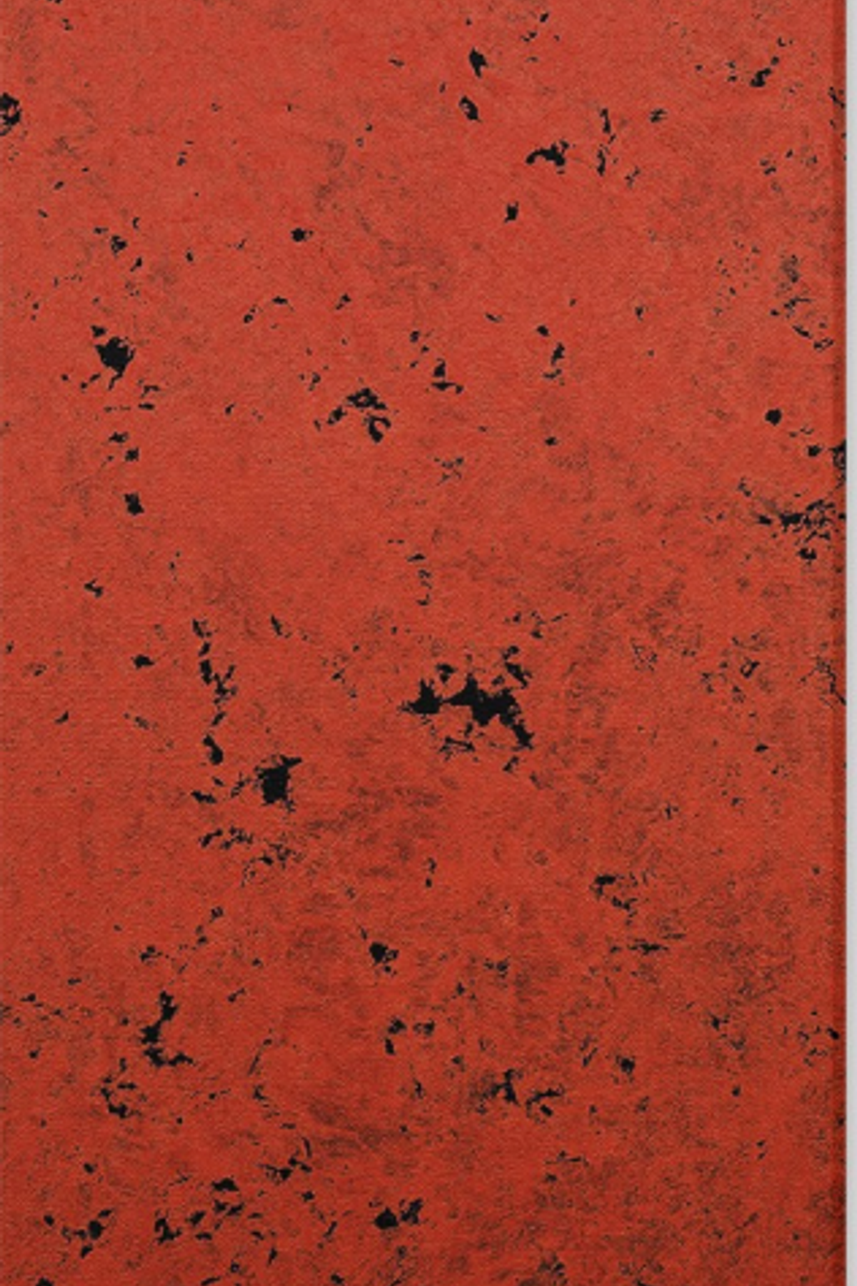 Venetian Red